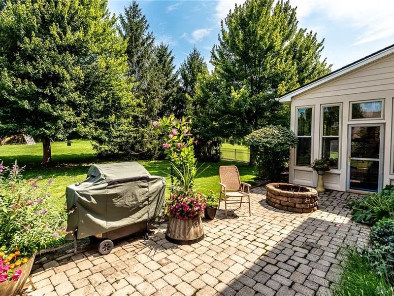 252 Links View Drive, Hamilton Township, OH 45039 Photo 52