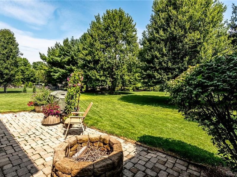 252 Links View Drive, Hamilton Township, OH 45039 Photo 53