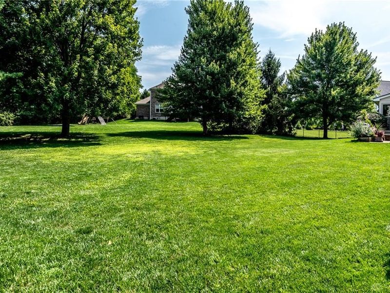 252 Links View Drive, Hamilton Township, OH 45039 Photo 54