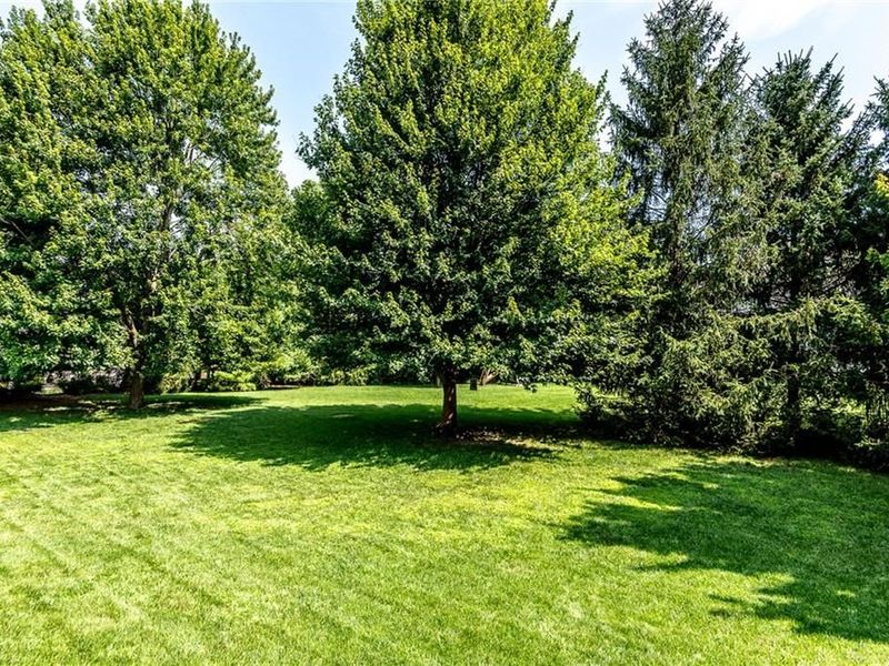 252 Links View Drive, Hamilton Township, OH 45039 Photo 56