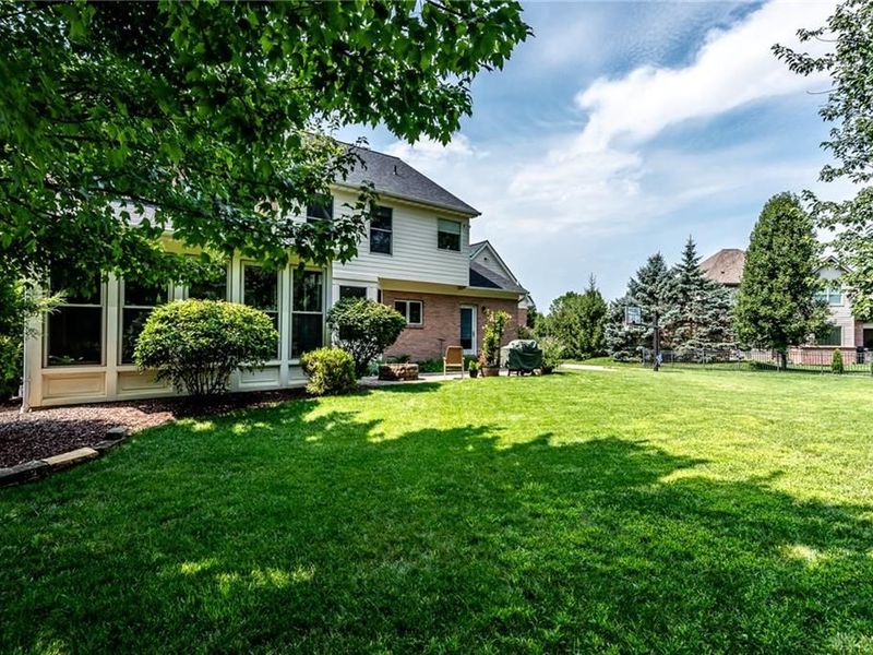 252 Links View Drive, Hamilton Township, OH 45039 Photo 57