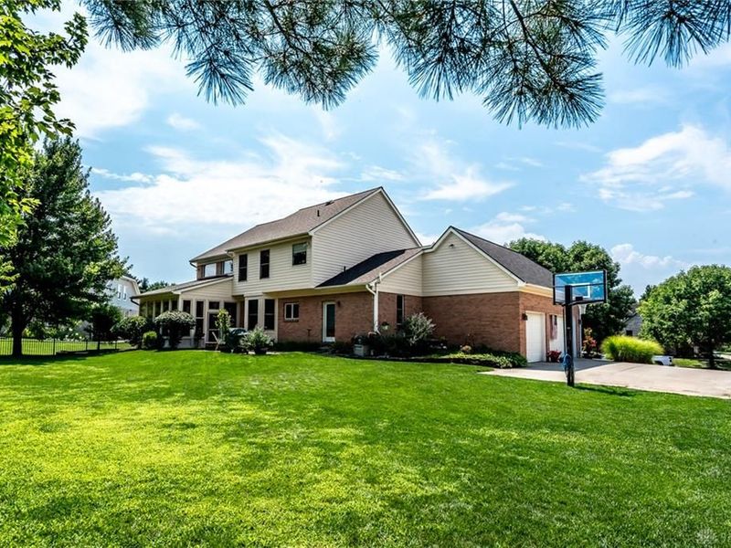 252 Links View Drive, Hamilton Township, OH 45039 Photo 58