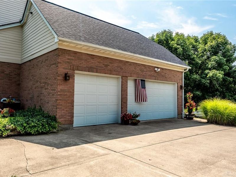 252 Links View Drive, Hamilton Township, OH 45039 Photo 59