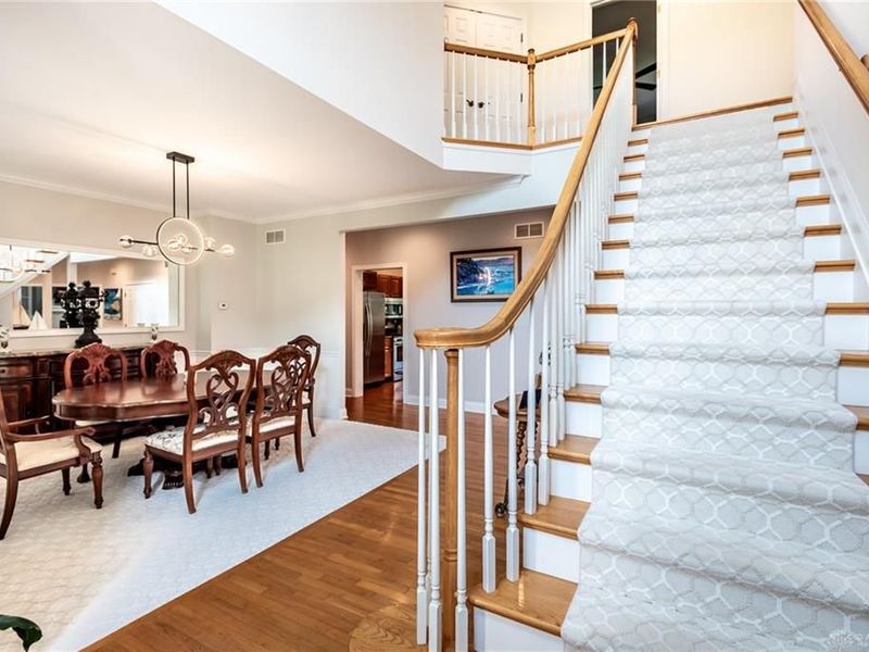 252 Links View Drive, Hamilton Township, OH 45039 Photo 6