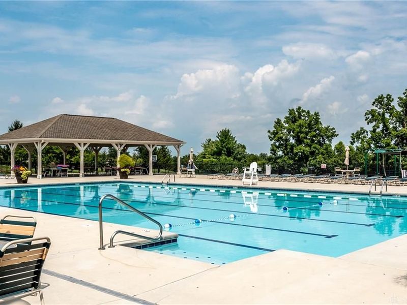 252 Links View Drive, Hamilton Township, OH 45039 Photo 62