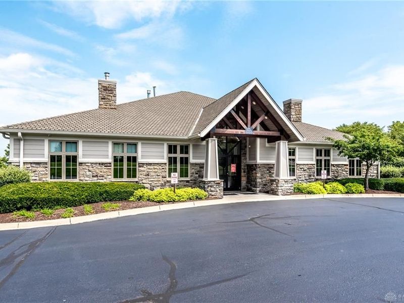 252 Links View Drive, Hamilton Township, OH 45039 Photo 63