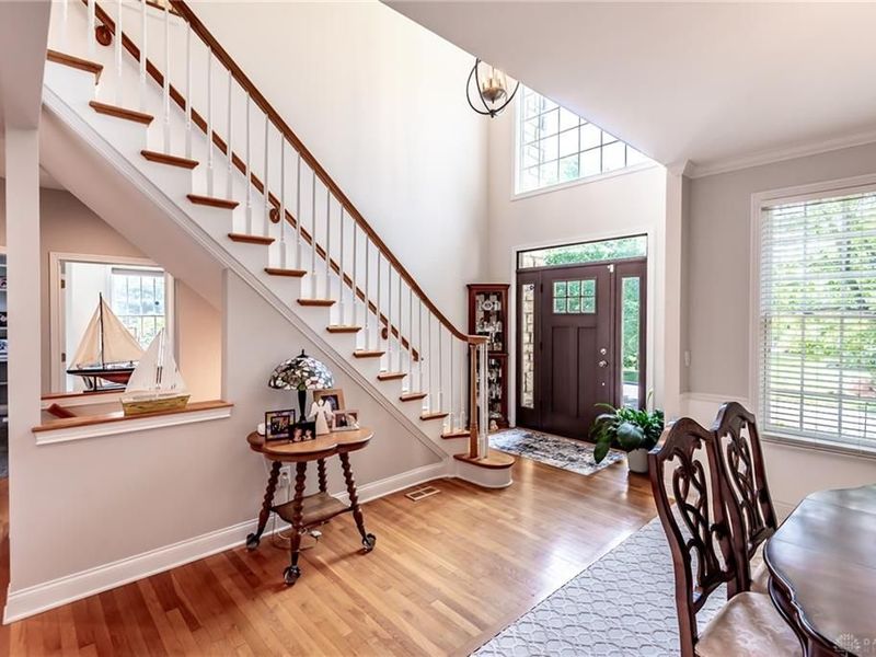 252 Links View Drive, Hamilton Township, OH 45039 Photo 7