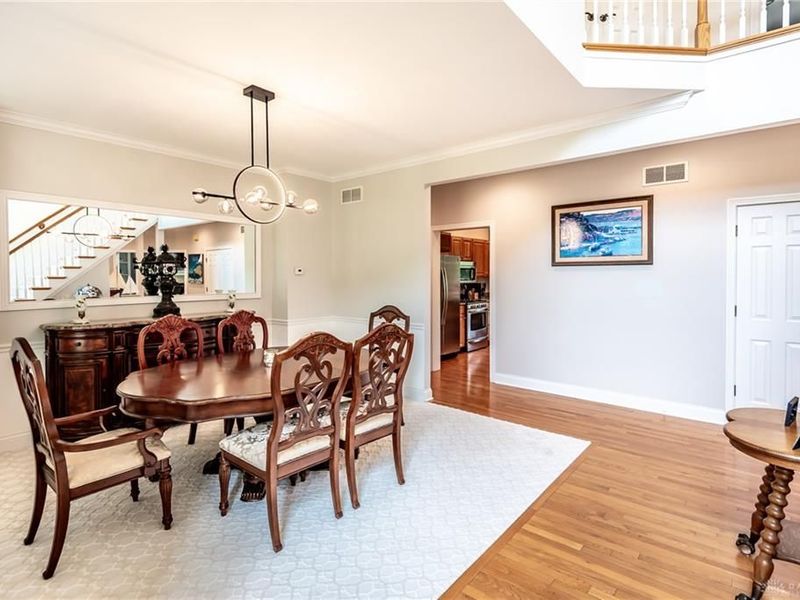 252 Links View Drive, Hamilton Township, OH 45039 Photo 8