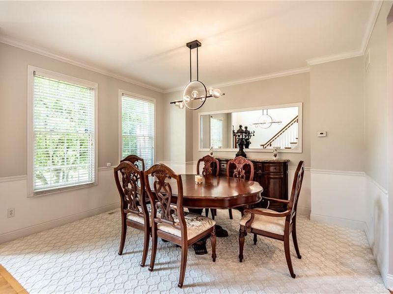 252 Links View Drive, Hamilton Township, OH 45039 Photo 9