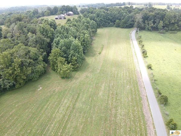 2055 Bird Road , Columbia, KY 42728