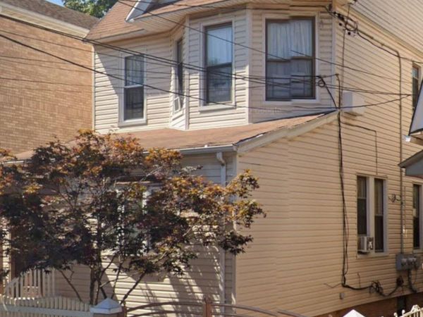 90-16 179th Street , Jamaica, NY 11432