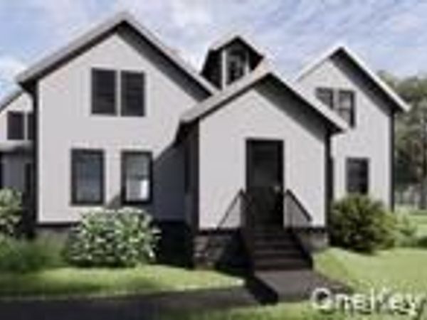 165 S Cross Road , Unit 1, Staatsburg, NY 12580