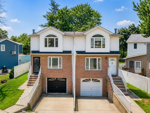 94 Greaves Avenue , Staten Island, NY 10308
