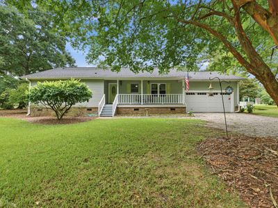 2629 Cooper Store Road, Moncks Corner, SC 29461