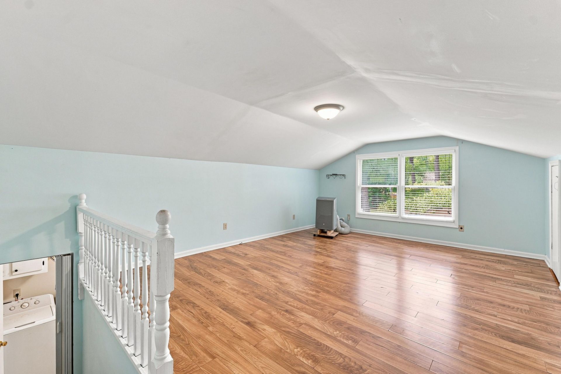 2629 Cooper Store Road Photo 18