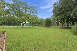 2629 Cooper Store Road photo 4