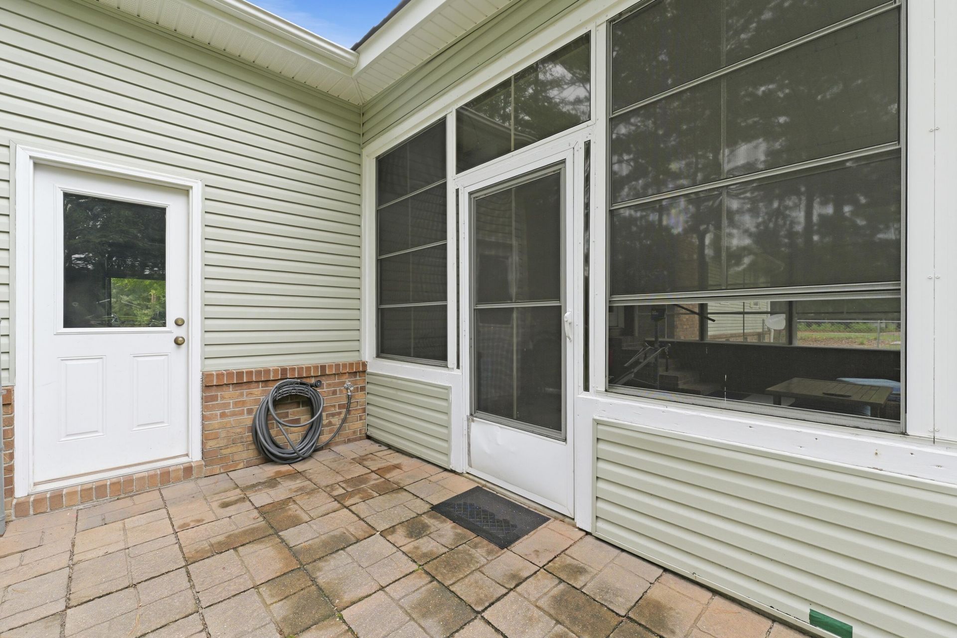 2629 Cooper Store Road Photo 20