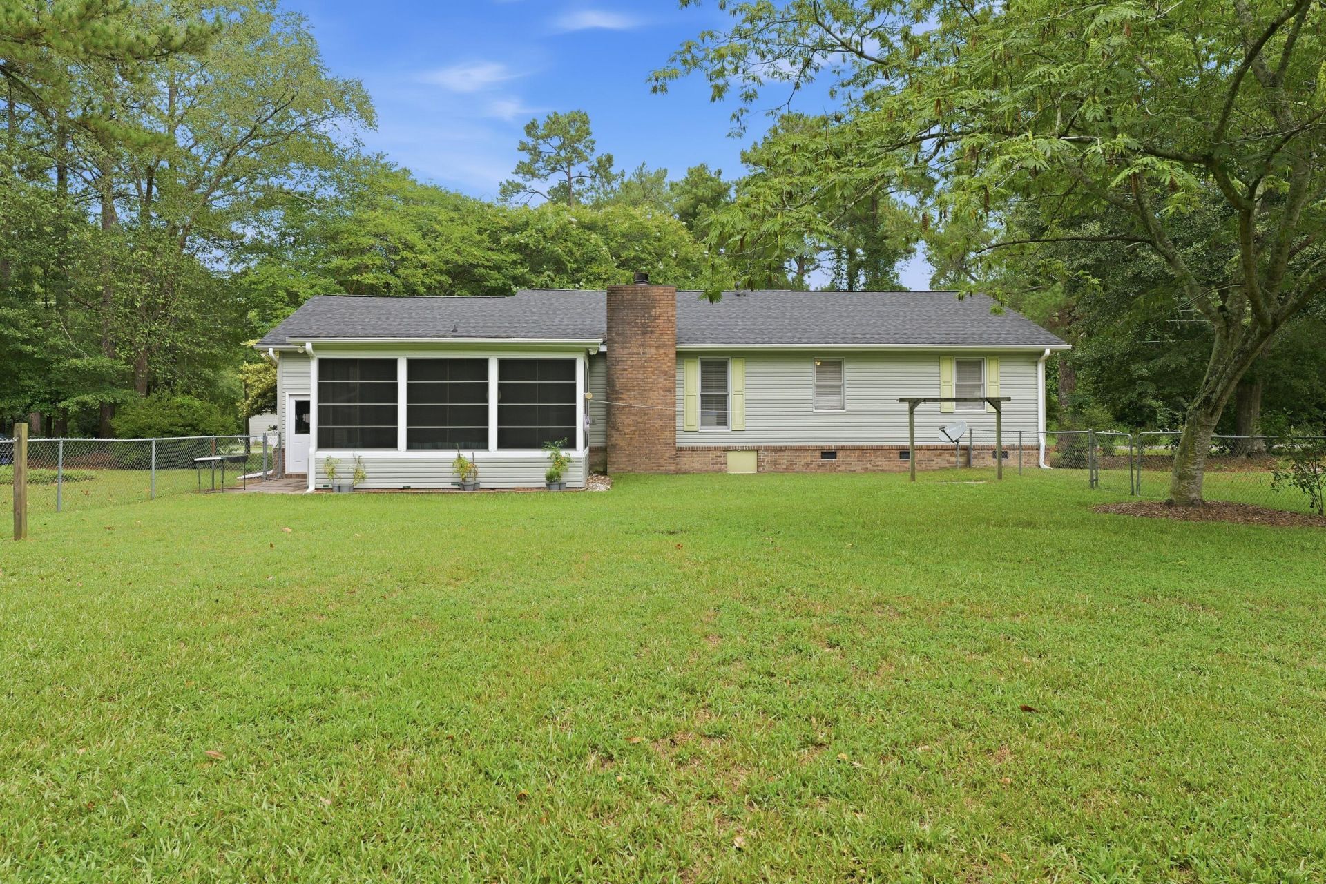 2629 Cooper Store Road Photo 22