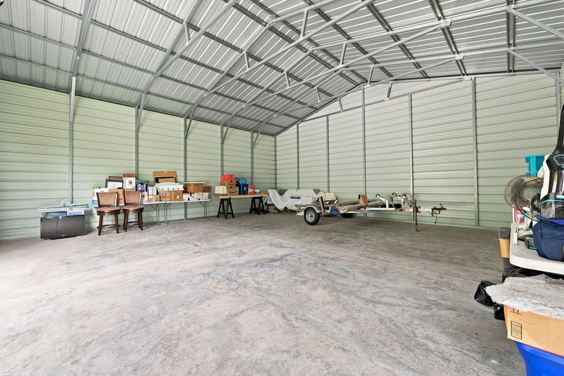 2629 Cooper Store Road Photo 23