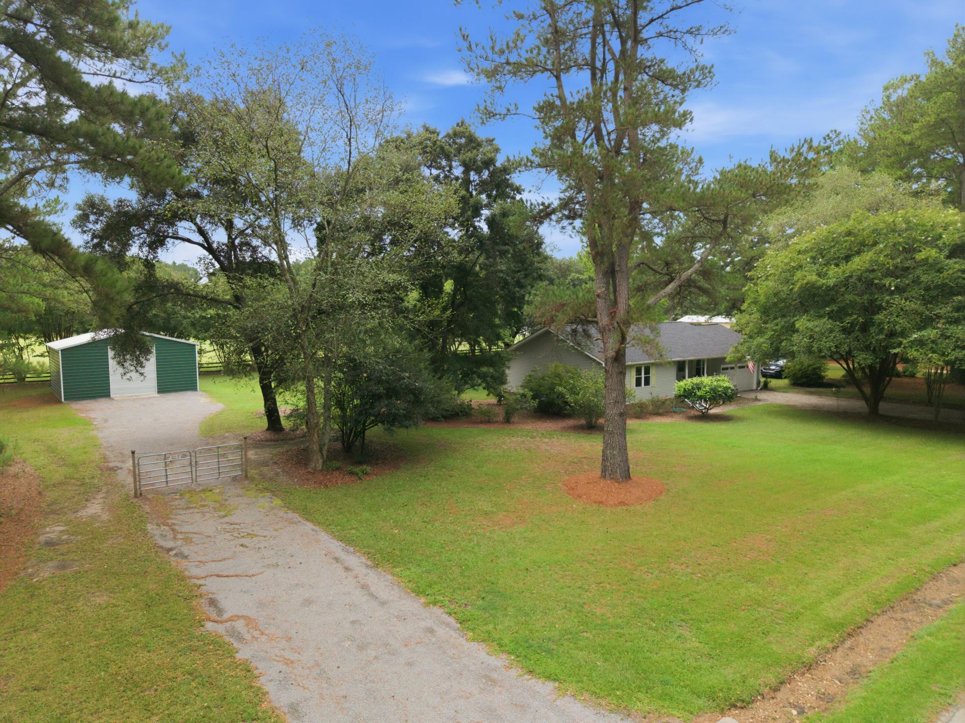 2629 Cooper Store Road Photo 24