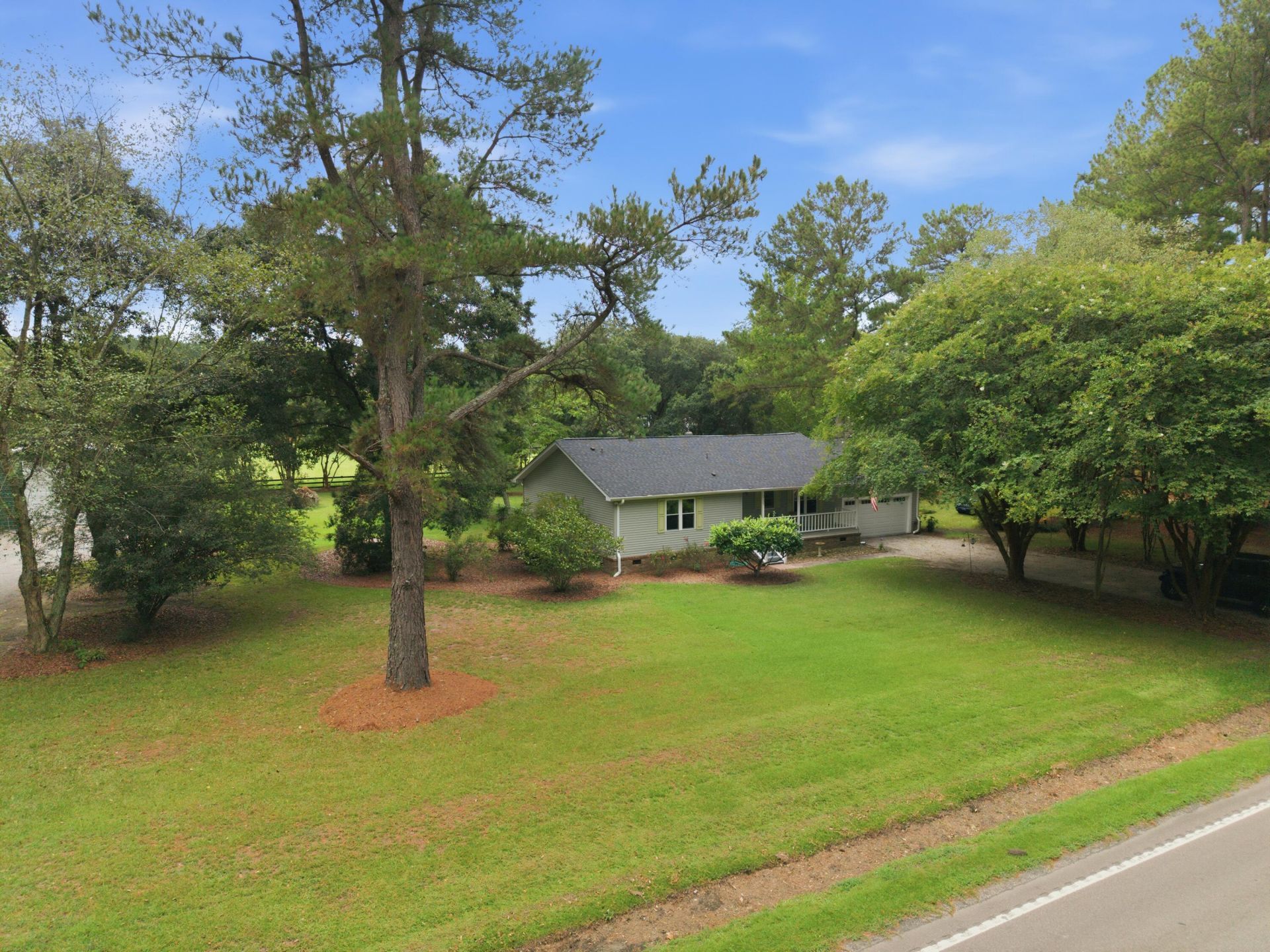 2629 Cooper Store Road Photo 26