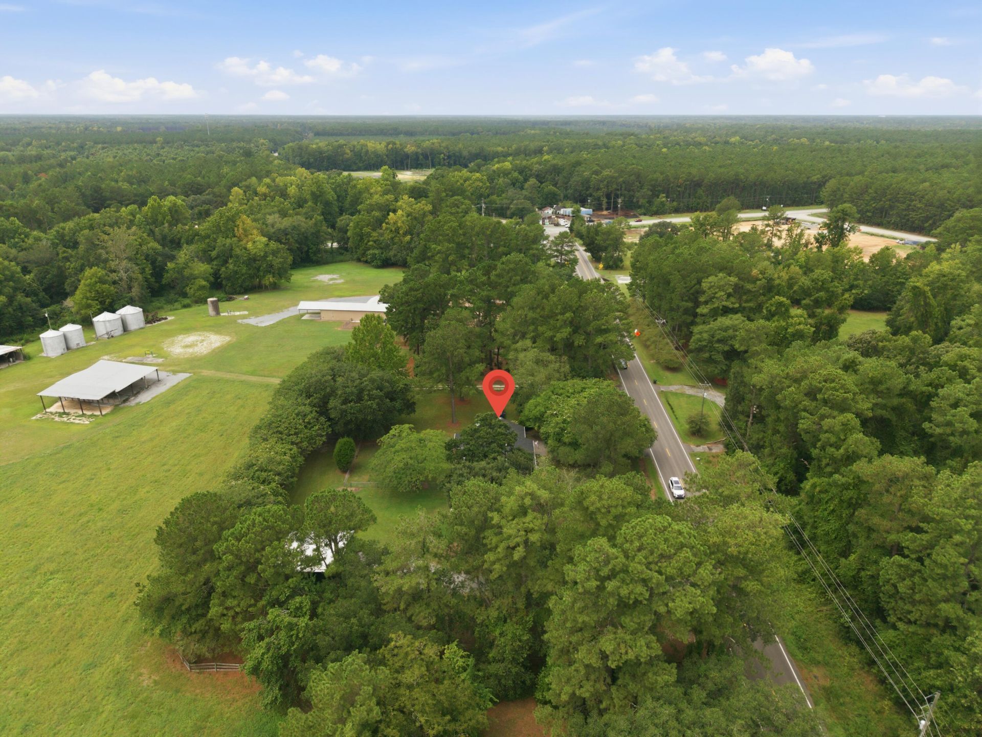2629 Cooper Store Road Photo 27