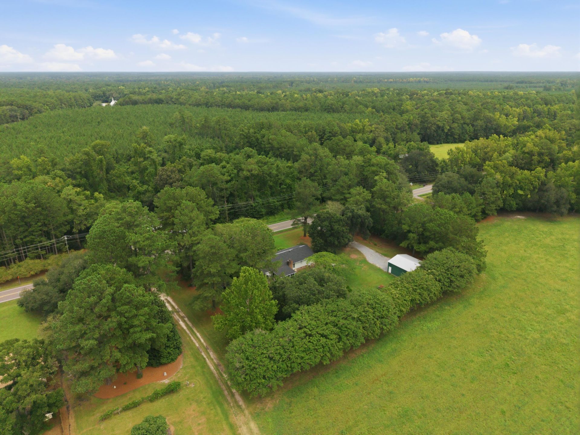 2629 Cooper Store Road Photo 28