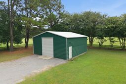 2629 Cooper Store Road photo 4