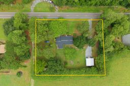 2629 Cooper Store Road photo 4