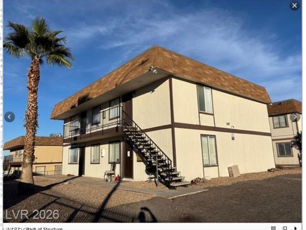 155 Westminster Way, Henderson, NV 89015