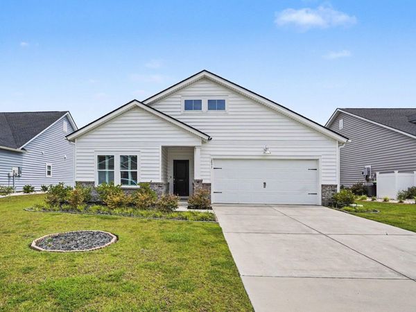2091 Santa Maria St. , Myrtle Beach, SC 29579