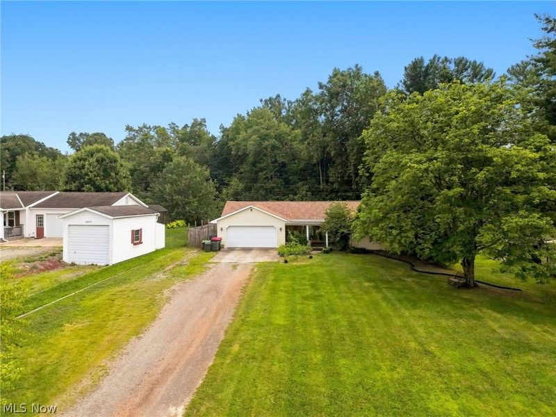 3985 Valley View Road , Zanesville, OH 43701 Photo 10