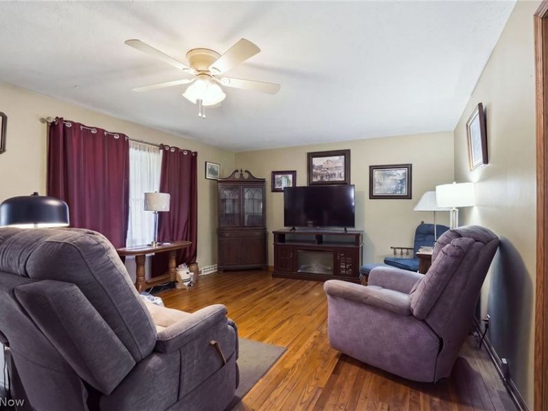 3985 Valley View Road , Zanesville, OH 43701 Photo 11