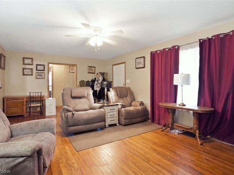 3985 Valley View Road , Zanesville, OH 43701 Photo 13