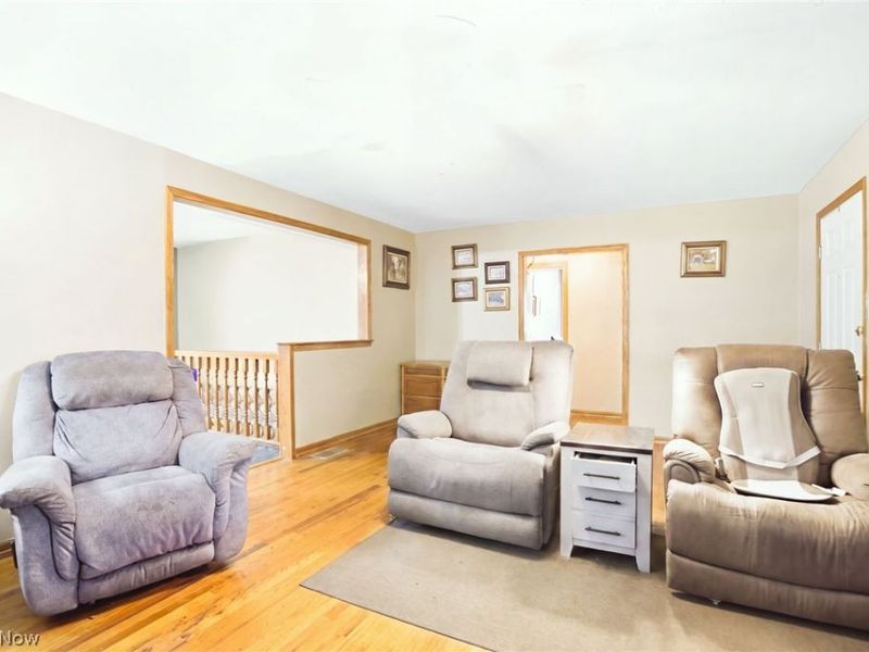 3985 Valley View Road , Zanesville, OH 43701 Photo 14