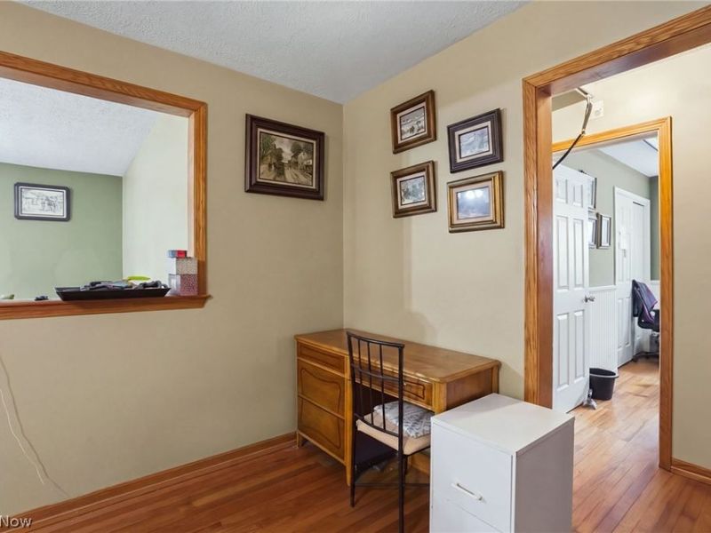 3985 Valley View Road , Zanesville, OH 43701 Photo 15