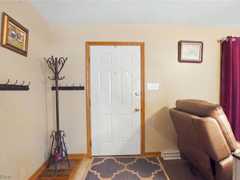 3985 Valley View Road , Zanesville, OH 43701 Photo 16