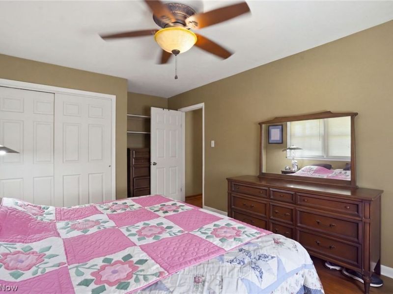 3985 Valley View Road , Zanesville, OH 43701 Photo 18