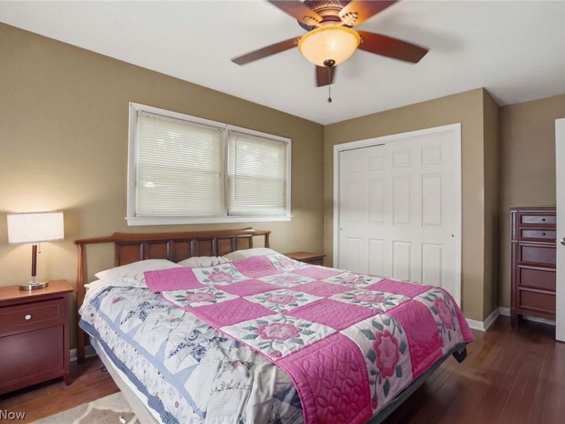 3985 Valley View Road , Zanesville, OH 43701 Photo 19