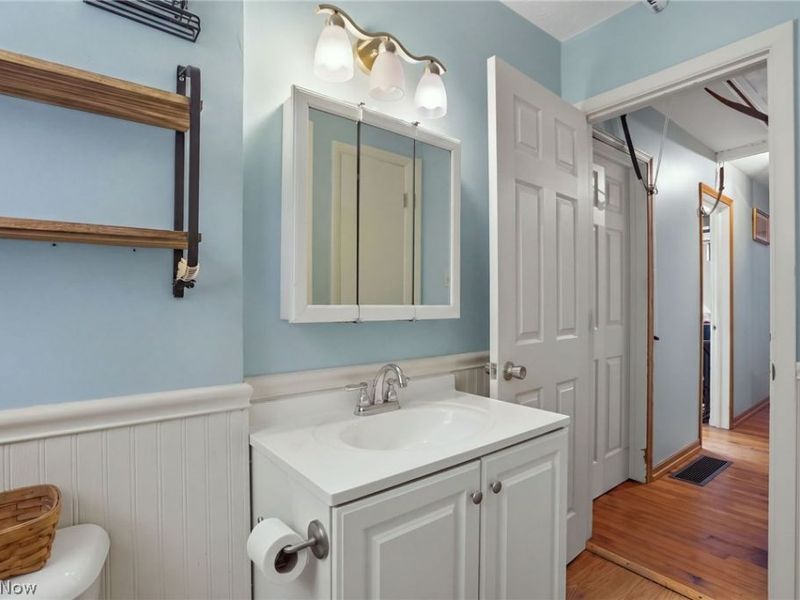 3985 Valley View Road , Zanesville, OH 43701 Photo 26