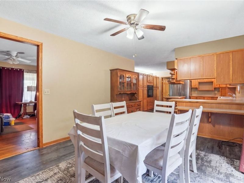3985 Valley View Road , Zanesville, OH 43701 Photo 28