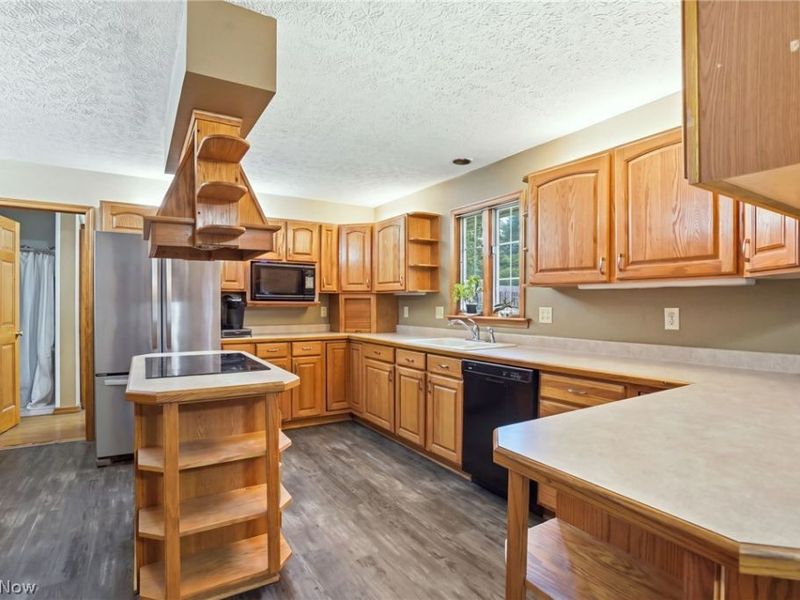 3985 Valley View Road , Zanesville, OH 43701 Photo 29