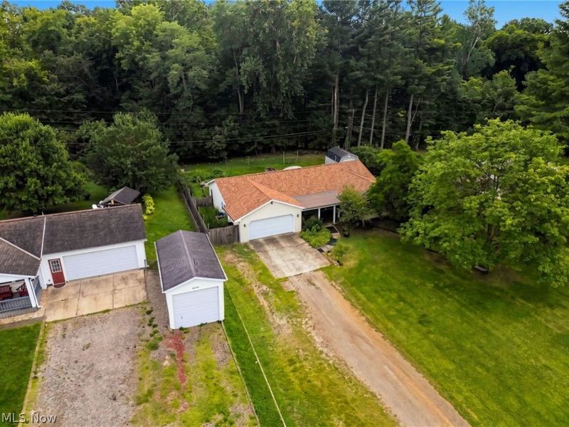 3985 Valley View Road , Zanesville, OH 43701 Photo 3