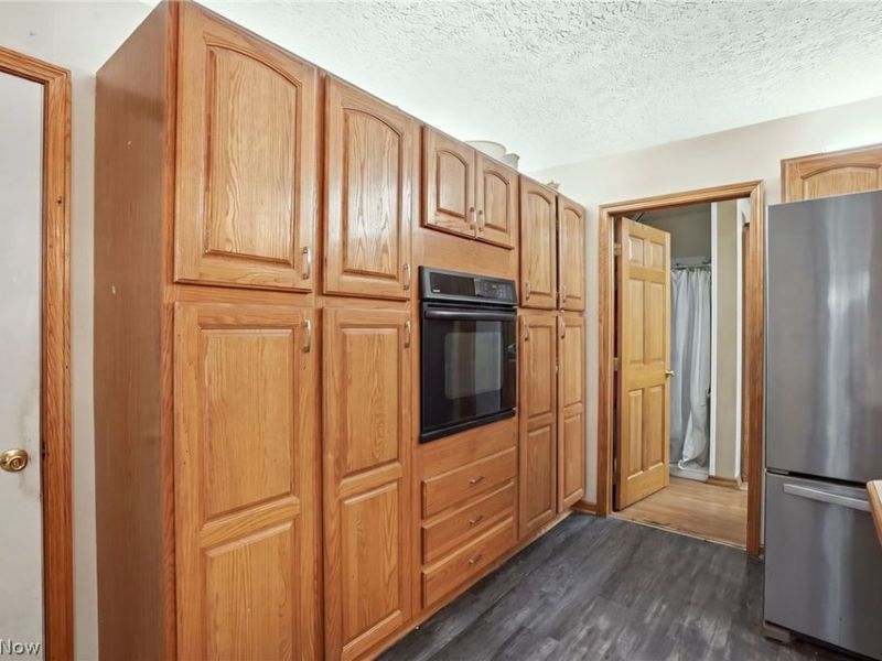 3985 Valley View Road , Zanesville, OH 43701 Photo 30