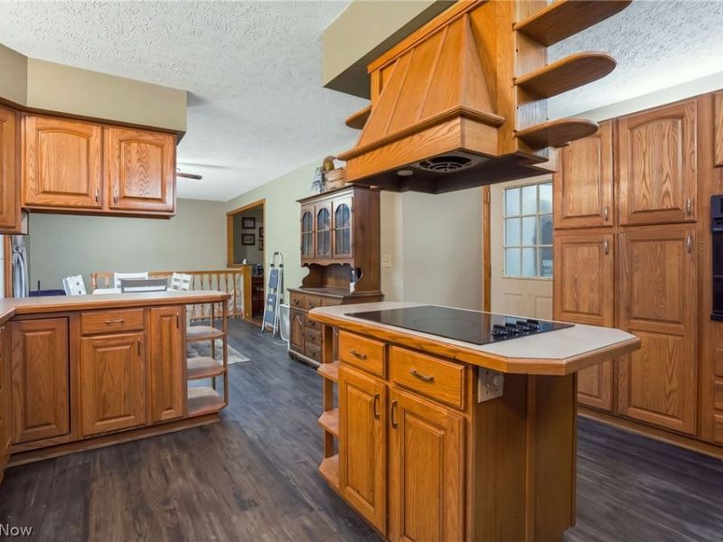 3985 Valley View Road , Zanesville, OH 43701 Photo 33