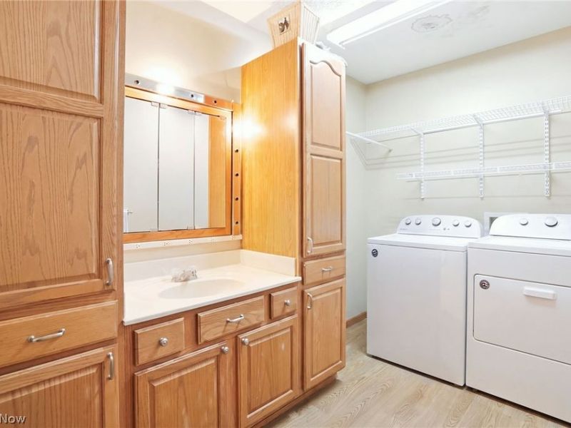 3985 Valley View Road , Zanesville, OH 43701 Photo 35