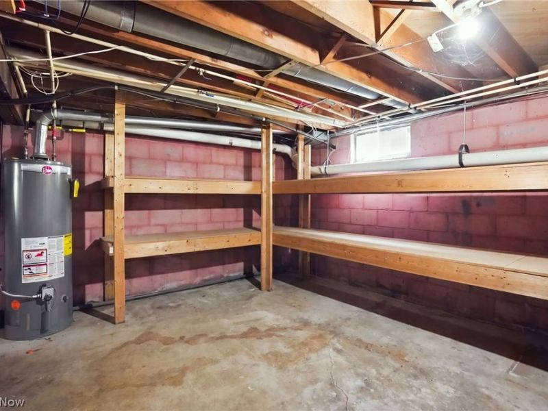 3985 Valley View Road , Zanesville, OH 43701 Photo 36