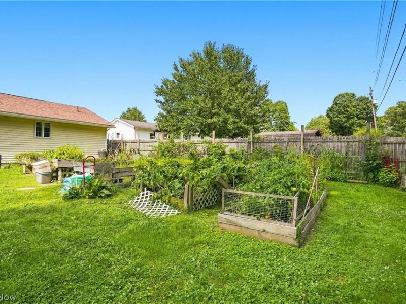 3985 Valley View Road , Zanesville, OH 43701 Photo 39