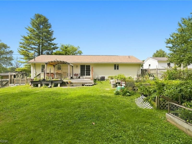 3985 Valley View Road , Zanesville, OH 43701 Photo 41