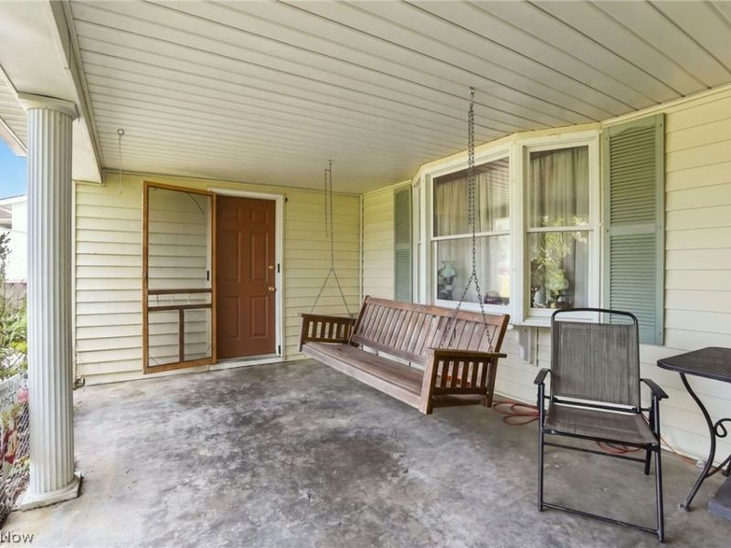 3985 Valley View Road , Zanesville, OH 43701 Photo 44